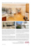 Immobilienfotografie_Streifzug 55_01