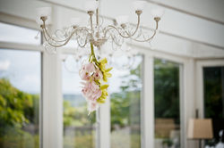 Alexandra&Ralf-20160604-1643-3746