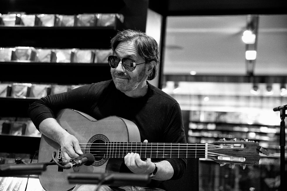 Al Di Meola 03