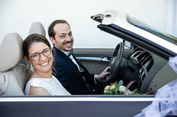 201031-1240-Hochzeit Regina und Christop