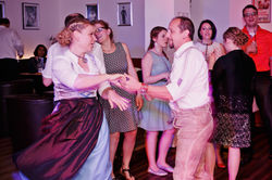 Alexandra&Ralf-20160604-2342-4806