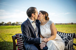 201031-1259-Hochzeit Regina und Christop