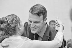 Alexandra&Ralf-20160604-1514-3585