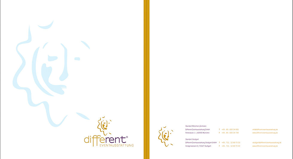 Different Eventausstattung Katalog.jpg