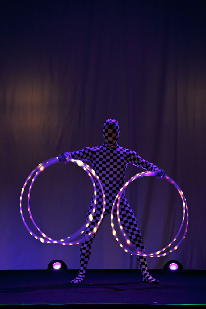 Fantômes de Flammes 05