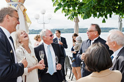 Alexandra&Ralf-20160604-1720-8591