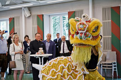 Alexandra&Ralf-20160604-1532-8506