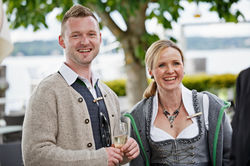 Alexandra&Ralf-20160604-1730-3861