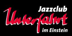 Ausstellung „grazioli“ im Jazzclub Unterfahrt!!!