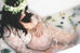 MILK BATH | PREGNANCY