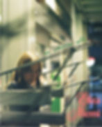 Illustration by Taya Welter / Photo by Ben Mike