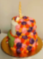 1020181505e~2_edited