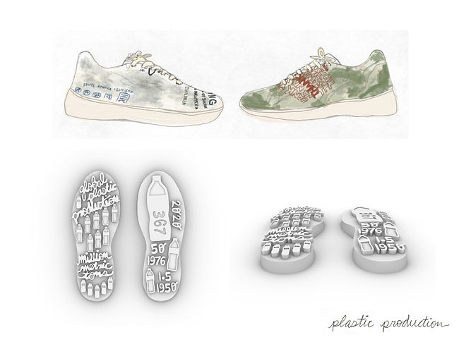 thesis earth soles 20 v213.jpg