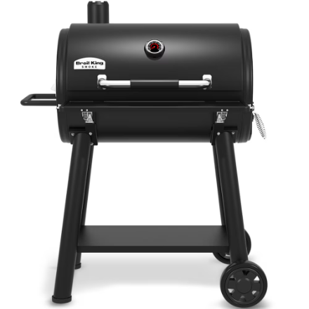 Regal Charcoal 500