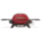 Thumbnail: Weber Q 1200N