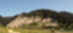 rerv-banner-bluffs-YBgLZnrEGQFNEOE8.jpg
