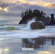 beaches_2x-e1681379525563-400x400_edited