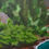 Thumbnail: "Sparkling Water" Print