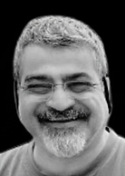 Poster without self bg.pptx 7.png