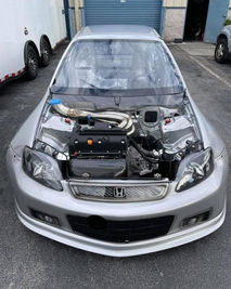 Silver all motor car.jpg