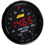 Thumbnail: X-Series Wideband UEGO AFR Sensor Controller Gauge