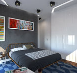 Дизайн интерьера,интерьер,дизайн,дизайн интерьера квартир