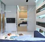 Дизайн интерьера,интерьер,дизайн,дизайн интерьера квартир