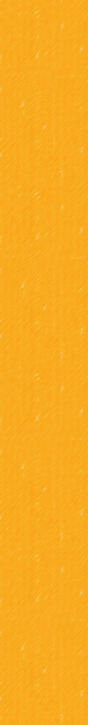 Дизайн интерьера,интерьер,дизайн,дизайн интерьера квартир