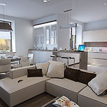 Дизайн интерьера,интерьер,дизайн,дизайн интерьера квартир