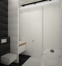 дизайн интерьера су Ленинградская 3