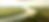 スクリーンショット 2025-02-06 14.40.42.png
