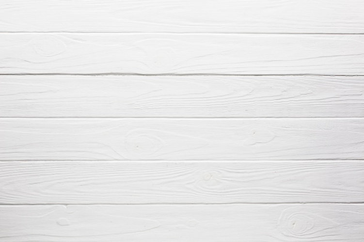 old-vintage-white-wood-background_23-214