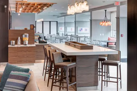 Marriott bistro.webp