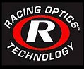 Racing Optics.jpg