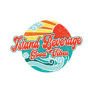 Untitled design (3).png