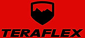 TeraFlex_edited.jpg