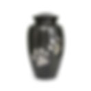 michael crawford funerals, crawford funerals, crawfords funerals bacchus marsh, bacchus marsh funerals, bacchus marsh funeral directors, crawford funeral directors, ballan funerals, ballarat funerals, pre paid funerals, funeral directors, gisborne funerals