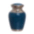 michael crawford funerals, crawford funerals, crawfords funerals bacchus marsh, bacchus marsh funerals, bacchus marsh funeral directors, crawford funeral directors, ballan funerals, ballarat funerals, pre paid funerals, funeral directors, gisborne funerals