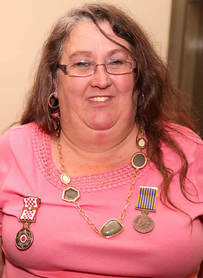 MAIN PIC - DOUGLAS.jpeg