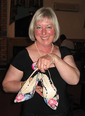 Main Pic.JPG