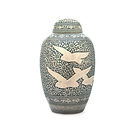 michael crawford funerals, crawford funerals, crawfords funerals bacchus marsh, bacchus marsh funerals, bacchus marsh funeral directors, crawford funeral directors, ballan funerals, ballarat funerals, pre paid funerals, funeral directors, gisborne funerals