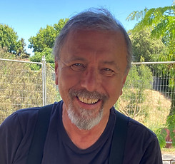 MAIN PIC - Konecny.jpg