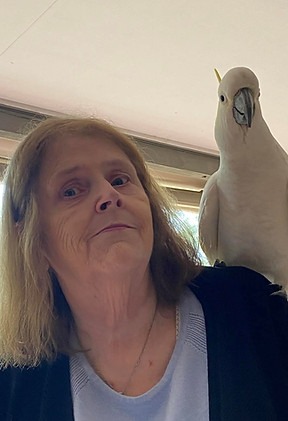 MAIN PIC - Crosby.jpg