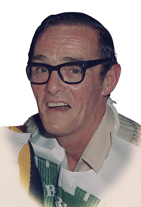 edited new - WILLIAM HAMILTON.jpg