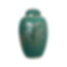 michael crawford funerals, crawford funerals, crawfords funerals bacchus marsh, bacchus marsh funerals, bacchus marsh funeral directors, crawford funeral directors, ballan funerals, ballarat funerals, pre paid funerals, funeral directors, gisborne funerals