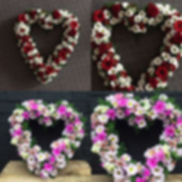 michael crawford funerals, crawford funerals, crawfords funerals bacchus marsh, bacchus marsh funerals, bacchus marsh funeral directors, crawford funeral directors, ballan funerals, ballarat funerals, pre paid funerals, funeral directors, gisborne funerals