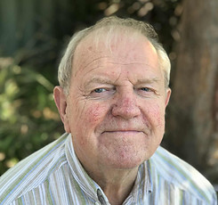 MAIN PIC - John McMillan.JPEG