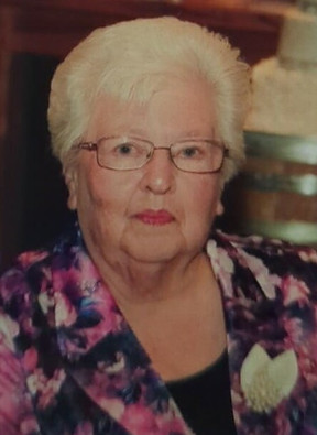 MAIN PIC MORSHEAD.jpg