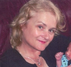 Main Pic - De Leur.jpg