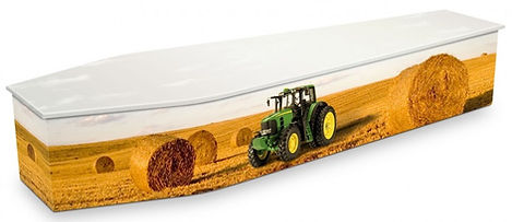 michael crawford funerals, crawford funerals, crawfords funerals bacchus marsh, bacchus marsh funerals, bacchus marsh funeral directors, crawford funeral directors, ballan funerals, ballarat funerals, pre paid funerals, funeral directors, gisborne funerals